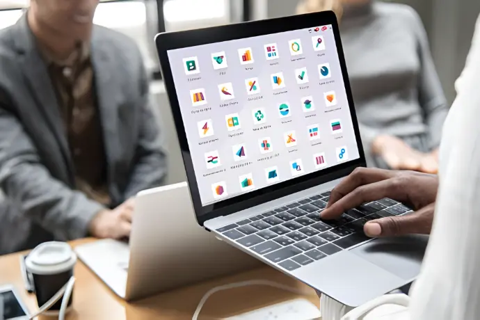 Partner Silver de Odoo