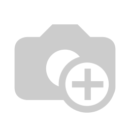Banner de Periféricos: Descubre nuestra amplia gama de accesorios y dispositivos periféricos para mejorar tu experiencia. Haz clic para explorar la categoría completa