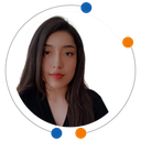 7 beneficios de integrar pantallas digitales en la enseñanza universitaria