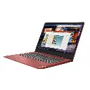 Laptop Lenovo Ideapad.webp