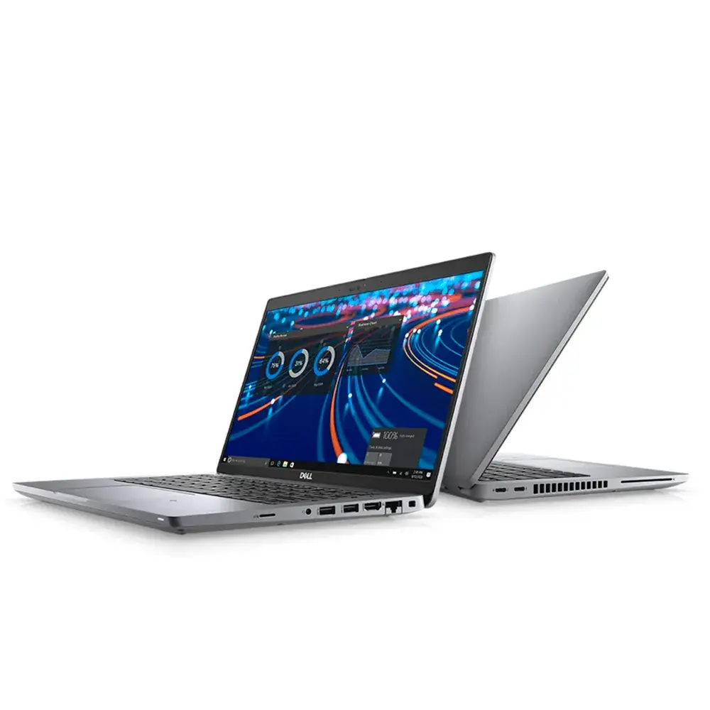Dell Latitude 5430 - Intel Core i7 1255U.webp