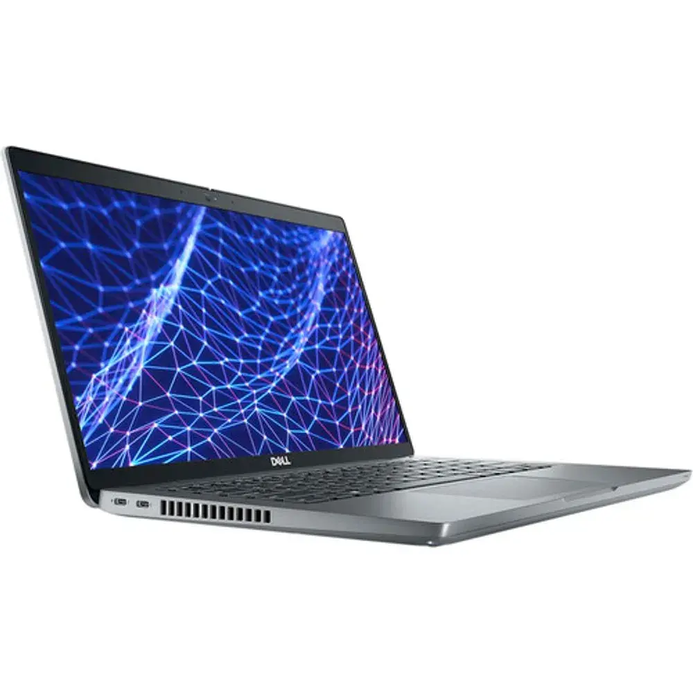 Dell Latitude 5430  Intel Core i7 1255U.webp
